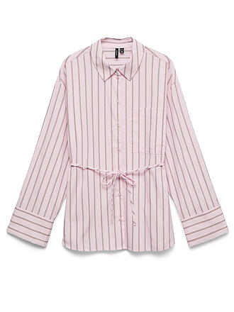VERO MODA | Bluse VMGINA