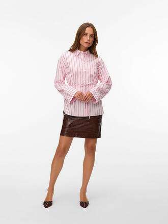 VERO MODA | Bluse VMGINA