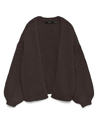 VERO MODA | Strickjacke VMMAYBE 