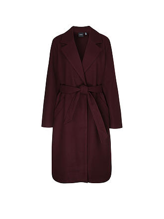 VERO MODA | Mantel  VMFORTUNEAYA