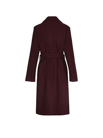 VERO MODA | Mantel  VMFORTUNEAYA