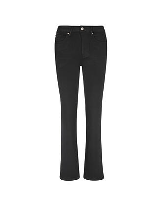 VERO MODA | Jeans Straight Fit VMFLASH 