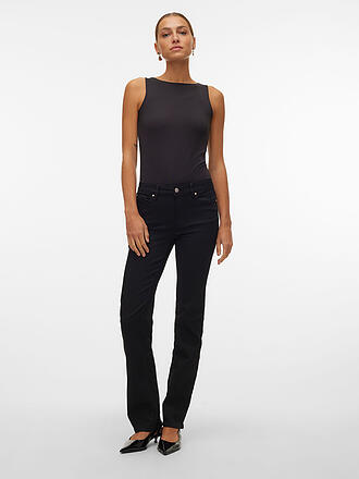 VERO MODA | Jeans Straight Fit VMFLASH 