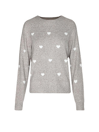 VERO MODA | Pullover VMDOFFY 