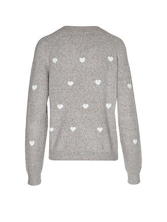VERO MODA | Pullover VMDOFFY 