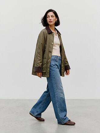 VERO MODA | Fieldjacket VMWALES 
