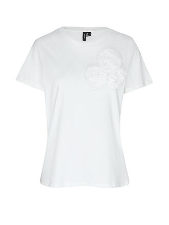 VERO MODA | T-Shirt VMLOOM
