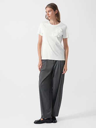 VERO MODA | T-Shirt VMLOOM