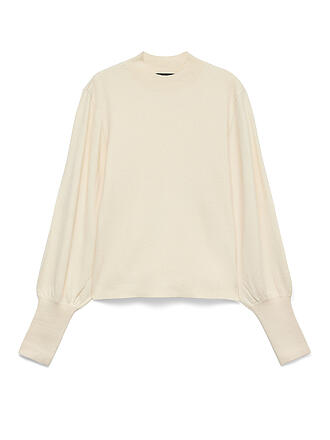 VERO MODA | Pullover VMHOLLYKARIS