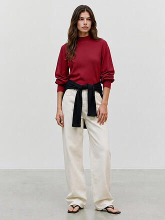 VERO MODA | Pullover VMHOLLYKARIS