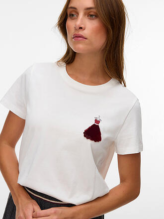 VERO MODA | T-Shirt VMAMANDA 