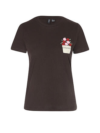 VERO MODA | T-Shirt VMAMANDA