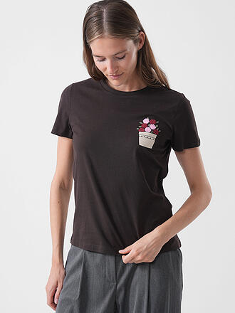 VERO MODA | T-Shirt VMAMANDA