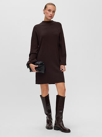 VERO MODA | Minikleid VMNANCY