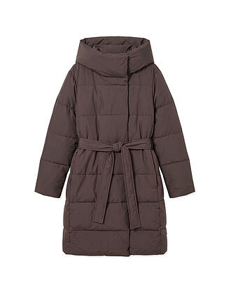 VERO MODA | Steppjacke VMLEONIEKATE