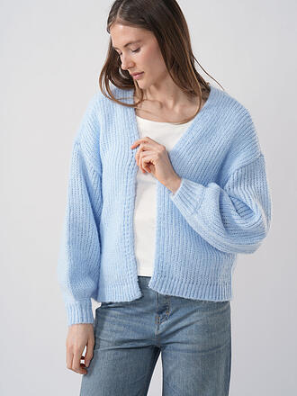 VERO MODA | Strickjacke VMMAYBE 