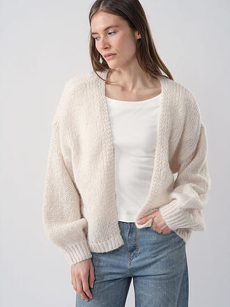 VERO MODA | Strickjacke VMMAYBE 