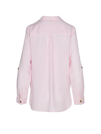 VERO MODA | Bluse VMBUMPY