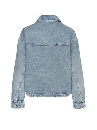 VERO MODA | Jeansjacke 