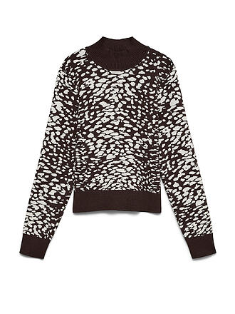 VERO MODA | Rollkragenpullover VMARIA