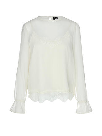VERO MODA | Bluse VMLALIE