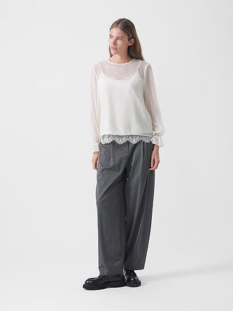 VERO MODA | Bluse VMLALIE