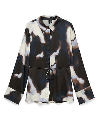 VERO MODA | Hemdbluse VMJADE