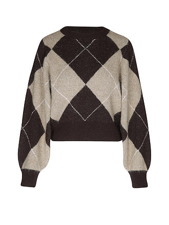 VERO MODA | Pullover VMDARLA 