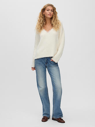 VERO MODA | Pullover VMBERRY