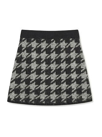 VERO MODA | Minirock VMMARLENA