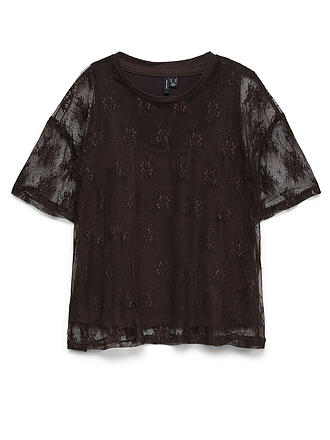 VERO MODA | Blusenshirt VMNIKITA 