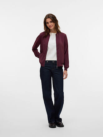 VERO MODA | Blouson VMCOCO 