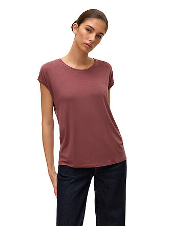VERO MODA | T-Shirt VMAVA
