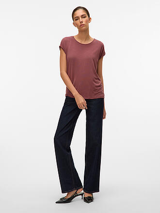 VERO MODA | T-Shirt VMAVA