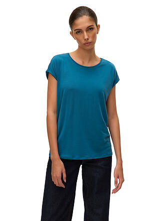 VERO MODA | T-Shirt VMAVA