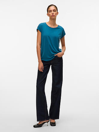 VERO MODA | T-Shirt VMAVA