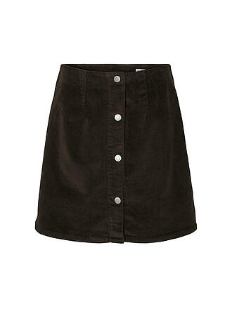 VERO MODA | Minirock VMETTA