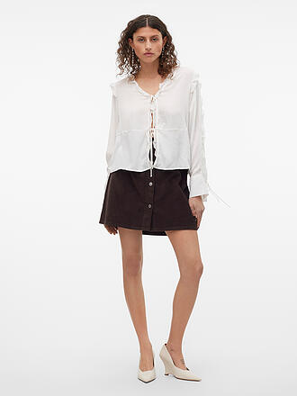 VERO MODA | Minirock VMETTA
