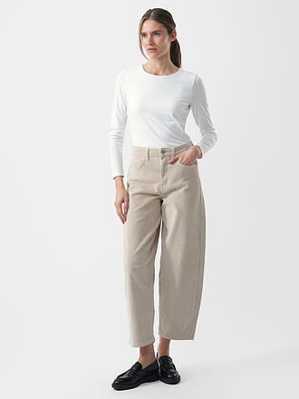 VERO MODA | Hose Barrel Leg