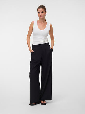 VERO MODA | Businesshose VMSTELLA