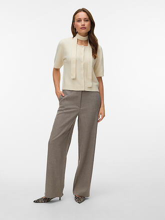 VERO MODA | Businesshose VMBESTIE
