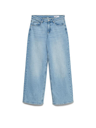 VERO MODA | Jeans Wide Leg VMSANDIE