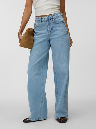 VERO MODA | Jeans Wide Leg VMSANDIE