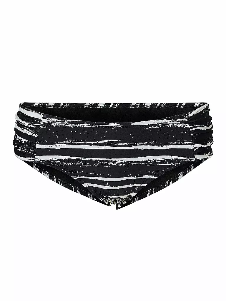 VERO MODA | Bikini-Hose "Hipster" | 