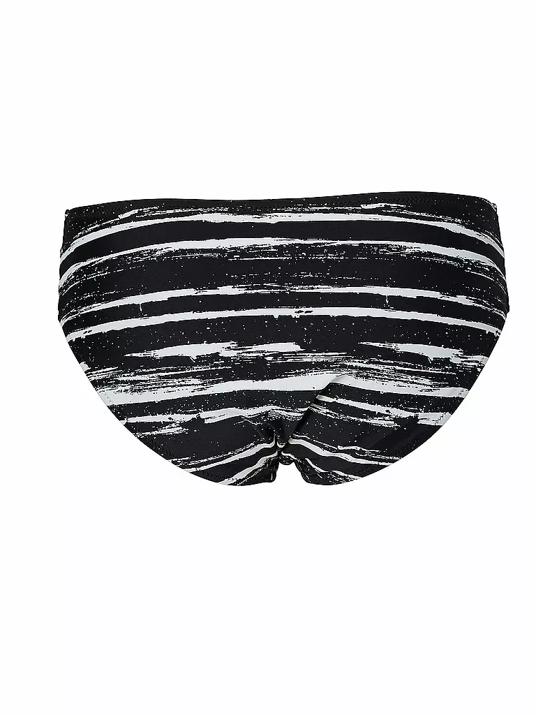 VERO MODA | Bikini-Hose "Hipster" | 
