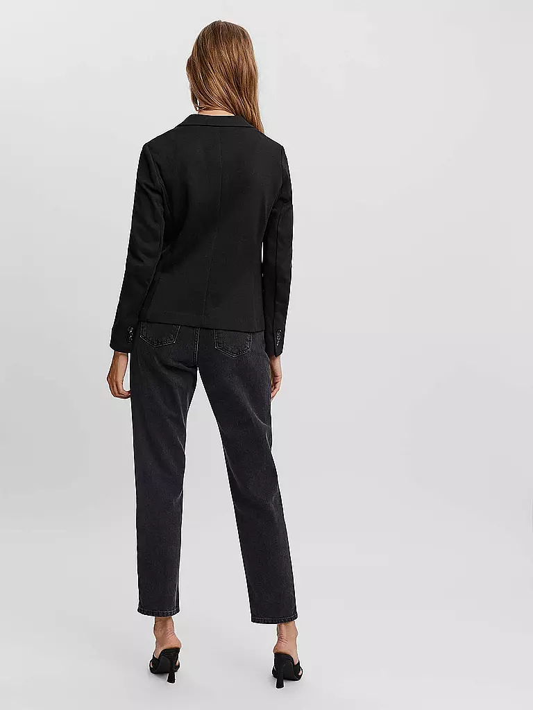 VERO MODA | Blazer 