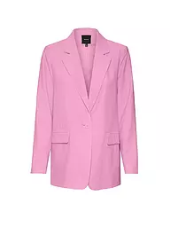 VERO MODA | Blazer VMCARMEN | pink
