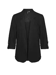 VERO MODA | Blazer VMJESMILO  | schwarz