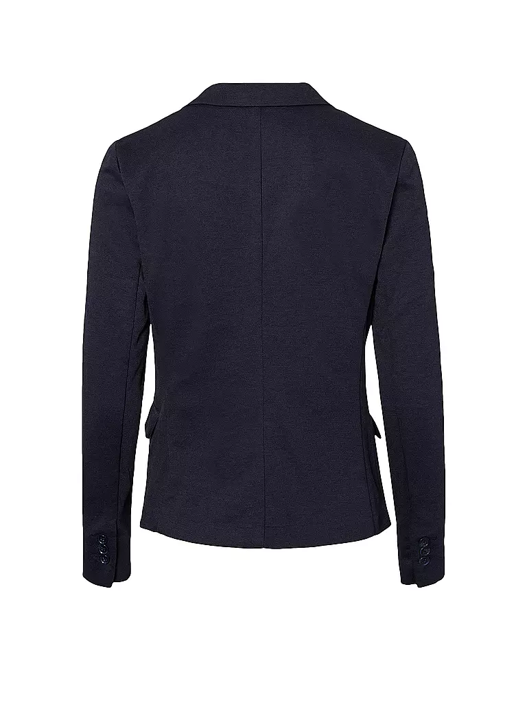 VERO MODA | Blazer VMJULIA | beere