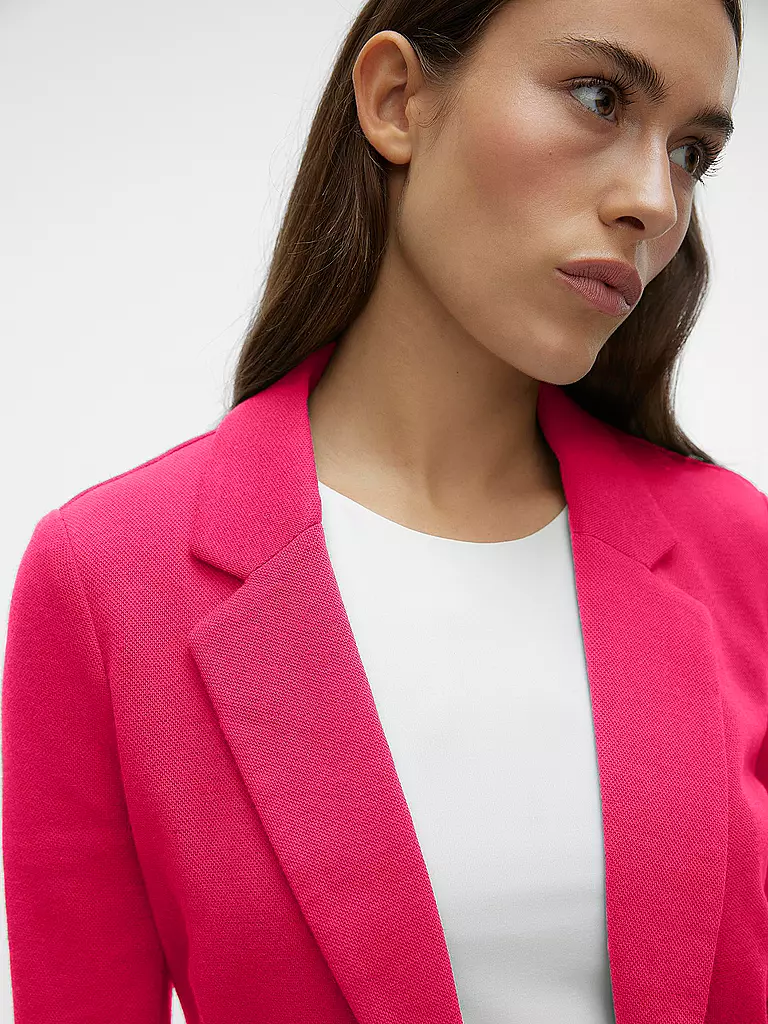 VERO MODA | Blazer VMJULIA | schwarz